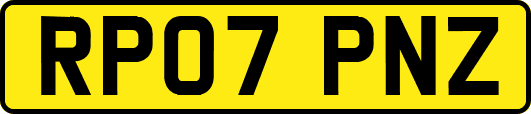 RP07PNZ