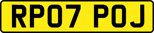 RP07POJ