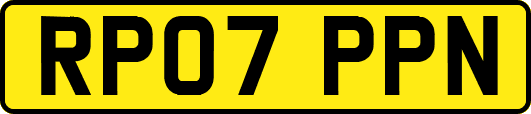 RP07PPN