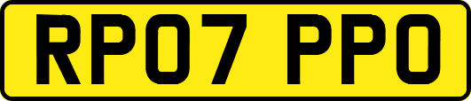 RP07PPO