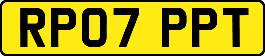 RP07PPT