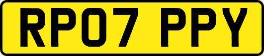 RP07PPY