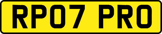 RP07PRO