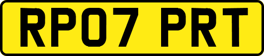 RP07PRT