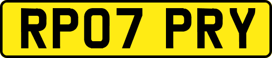 RP07PRY