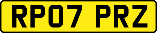 RP07PRZ