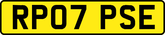 RP07PSE