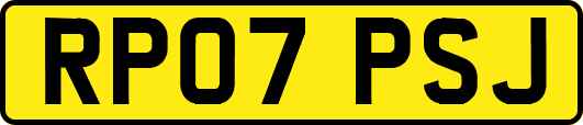 RP07PSJ