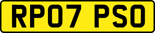 RP07PSO