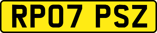 RP07PSZ