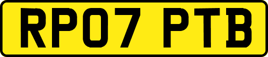 RP07PTB