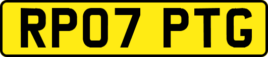 RP07PTG