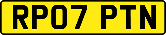 RP07PTN