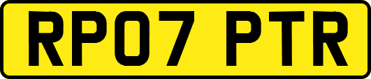 RP07PTR