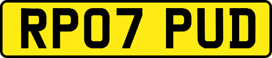 RP07PUD