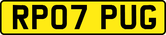 RP07PUG