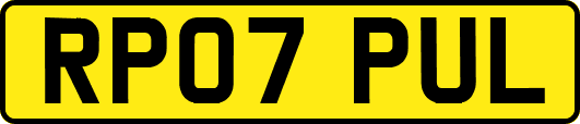 RP07PUL