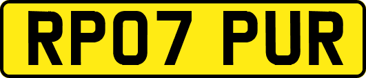 RP07PUR