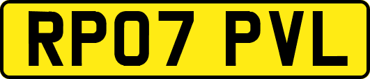 RP07PVL