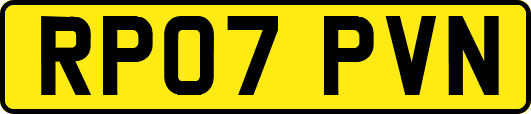 RP07PVN