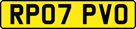 RP07PVO