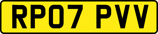 RP07PVV