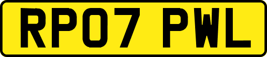 RP07PWL