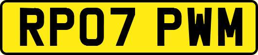 RP07PWM