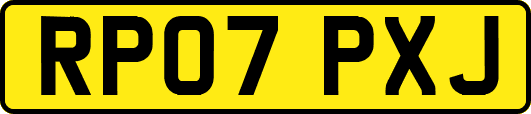 RP07PXJ