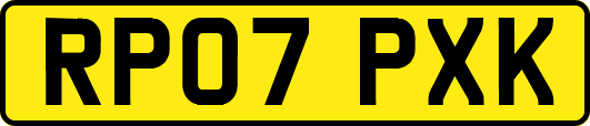 RP07PXK