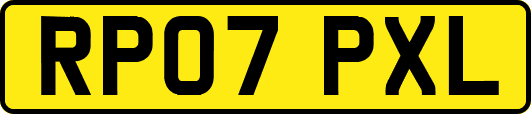 RP07PXL