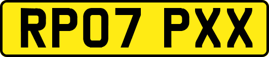 RP07PXX