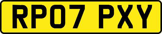 RP07PXY