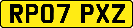 RP07PXZ