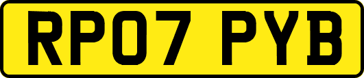 RP07PYB