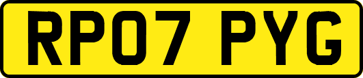 RP07PYG