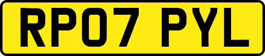 RP07PYL