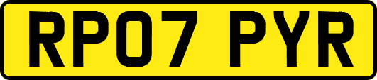 RP07PYR