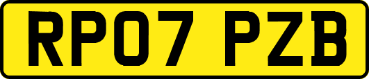 RP07PZB