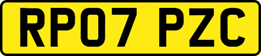 RP07PZC