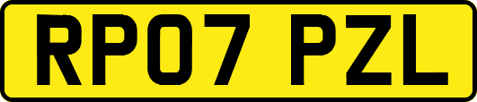 RP07PZL