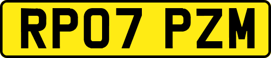 RP07PZM