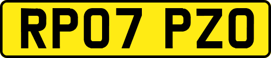 RP07PZO