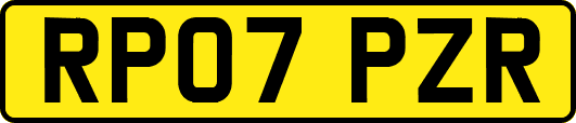 RP07PZR