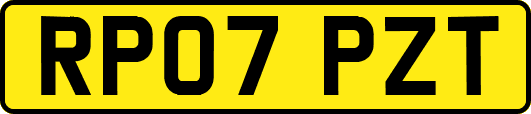 RP07PZT