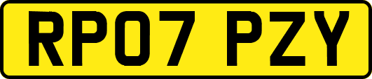 RP07PZY