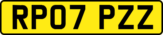 RP07PZZ