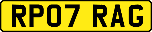 RP07RAG
