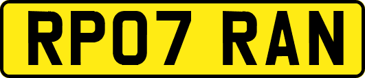 RP07RAN