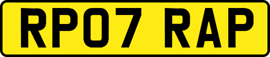 RP07RAP